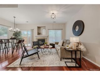 9068 Gale Blvd 1, Thornton, CO 80260