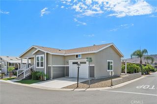 4000 Pierce Street 256, Riverside, CA 92505