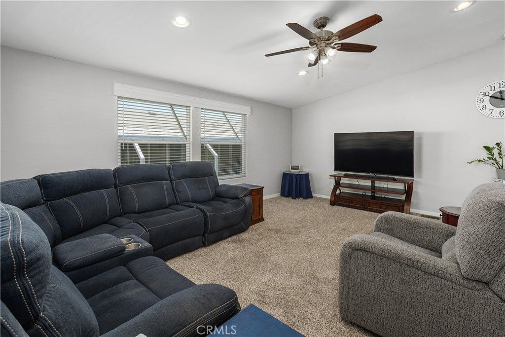 4000 Pierce Street 256, Riverside, CA 92505 — photo 2