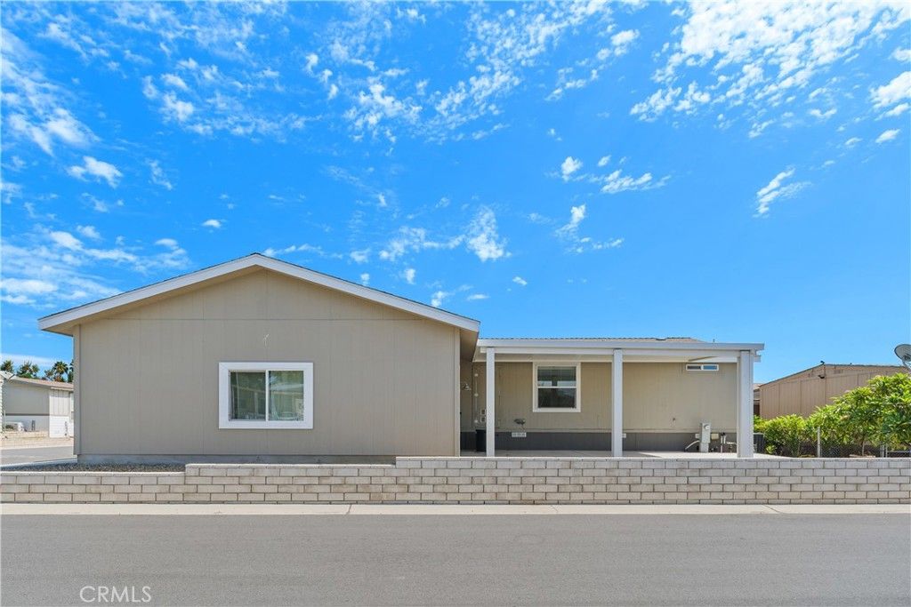 4000 Pierce Street 256, Riverside, CA 92505 — photo 3