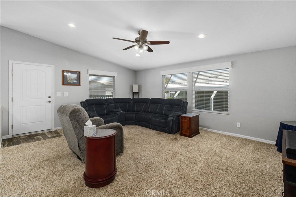 4000 Pierce Street 256, Riverside, CA 92505 — photo 4