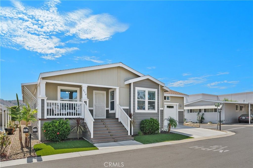 4000 Pierce Street 256, Riverside, CA 92505 — photo 5