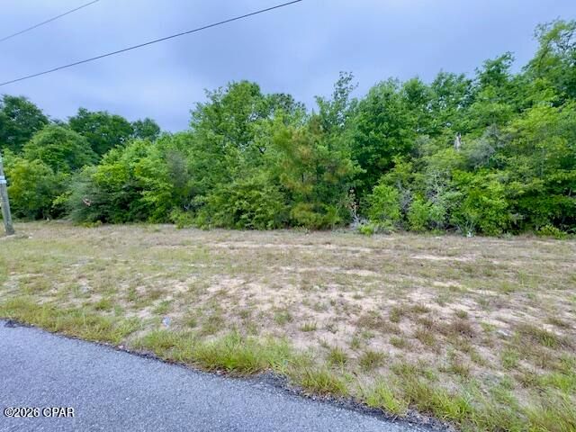 LOT 19 BLK 0569 Airmont Drive, Chipley, FL 32428
