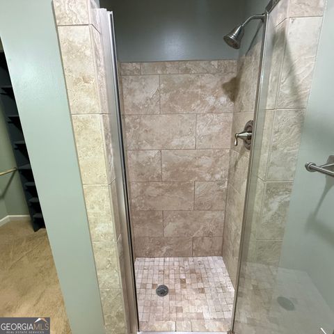 416 N 18th Street, Griffin, GA 30223