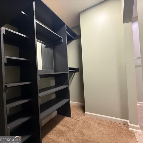 416 N 18th Street, Griffin, GA 30223