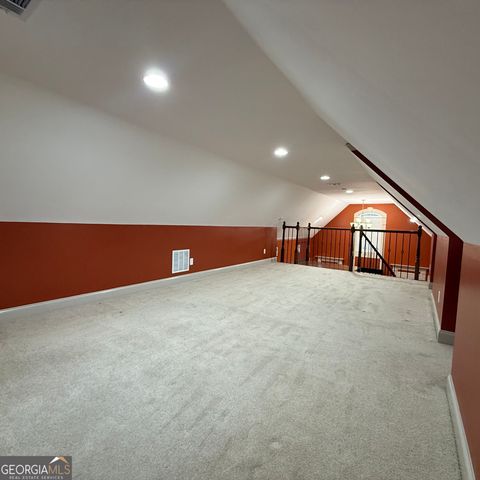 416 N 18th Street, Griffin, GA 30223