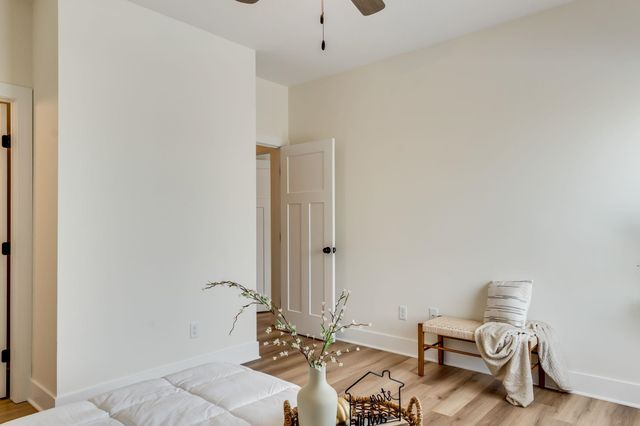 5710 E Bristol, Bel Aire, KS 67220