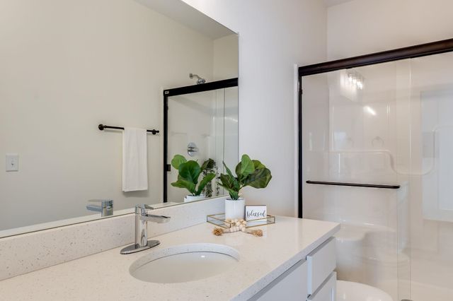 5710 E Bristol, Bel Aire, KS 67220