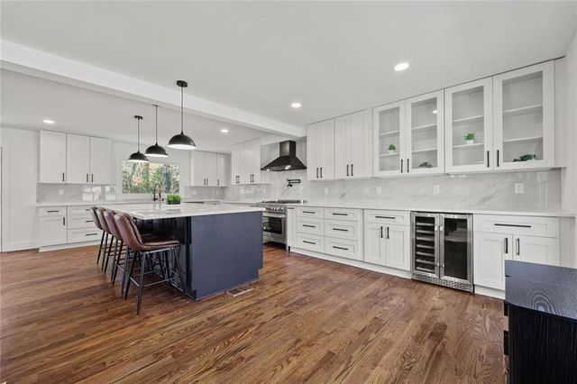 3928 Northlake Creek Drive, Tucker, GA 30084