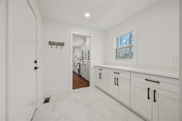 3928 Northlake Creek Drive, Tucker, GA 30084