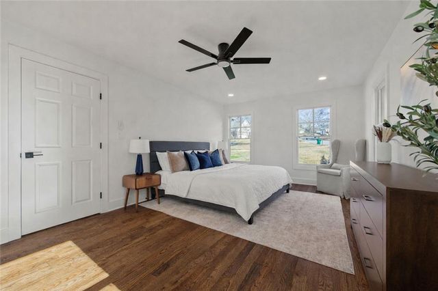 3928 Northlake Creek Drive, Tucker, GA 30084