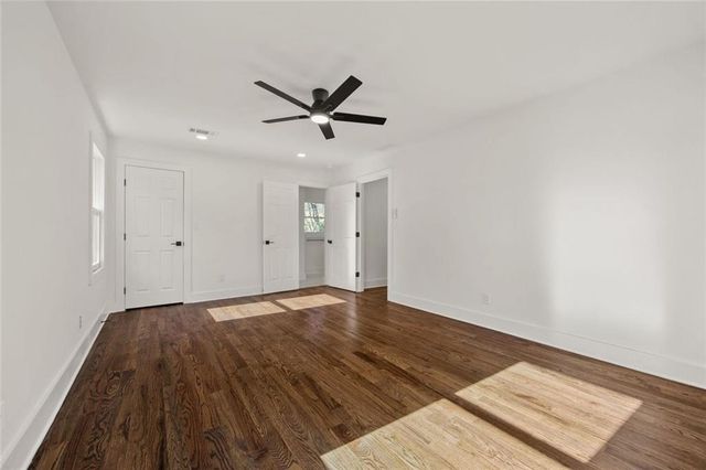 3928 Northlake Creek Drive, Tucker, GA 30084