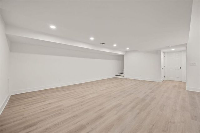 3928 Northlake Creek Drive, Tucker, GA 30084