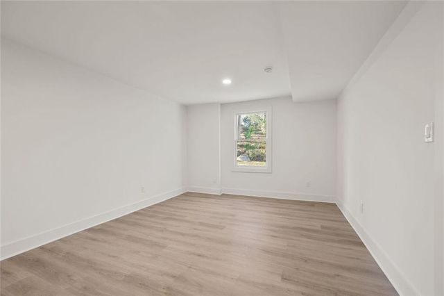 3928 Northlake Creek Drive, Tucker, GA 30084