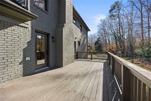 3928 Northlake Creek Drive, Tucker, GA 30084