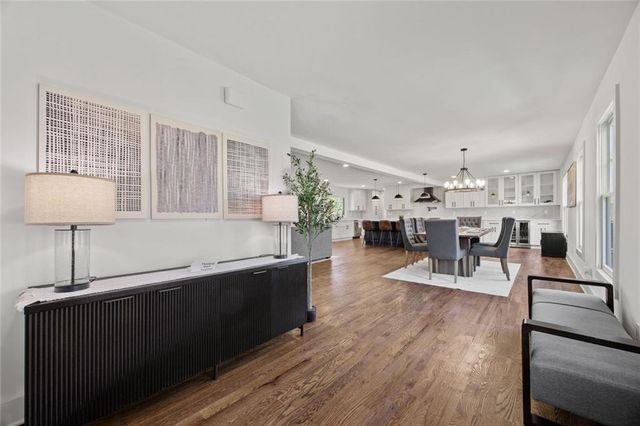 3928 Northlake Creek Drive, Tucker, GA 30084