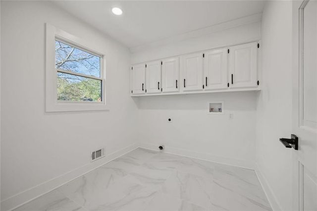 3928 Northlake Creek Drive, Tucker, GA 30084