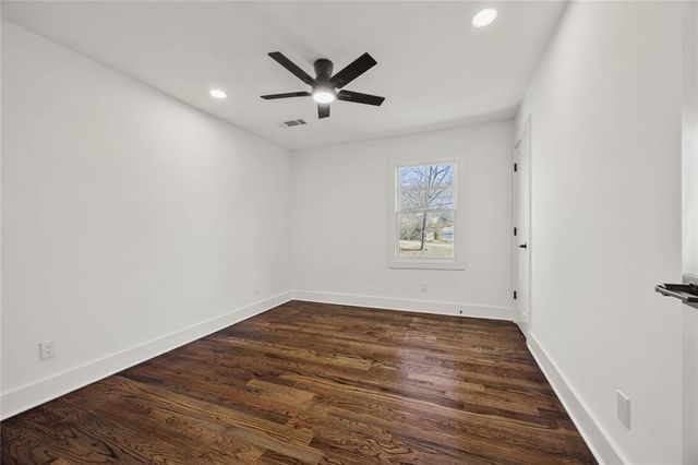 3928 Northlake Creek Drive, Tucker, GA 30084