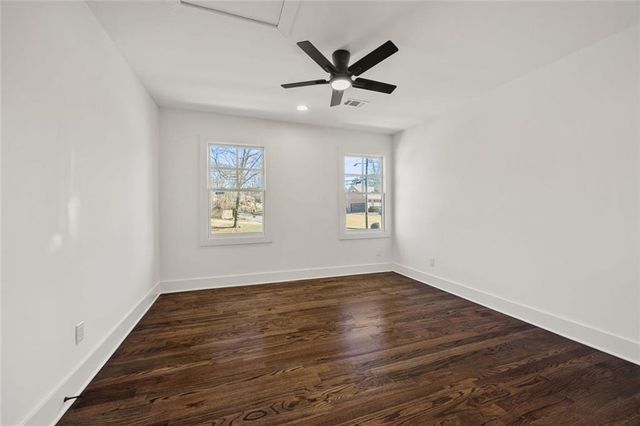 3928 Northlake Creek Drive, Tucker, GA 30084