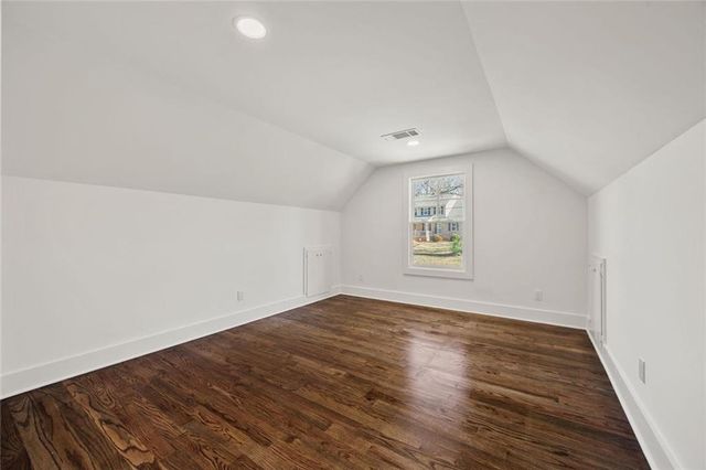 3928 Northlake Creek Drive, Tucker, GA 30084