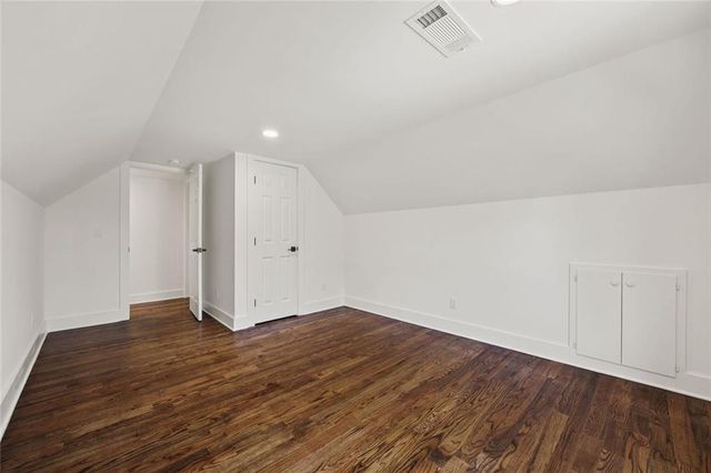 3928 Northlake Creek Drive, Tucker, GA 30084