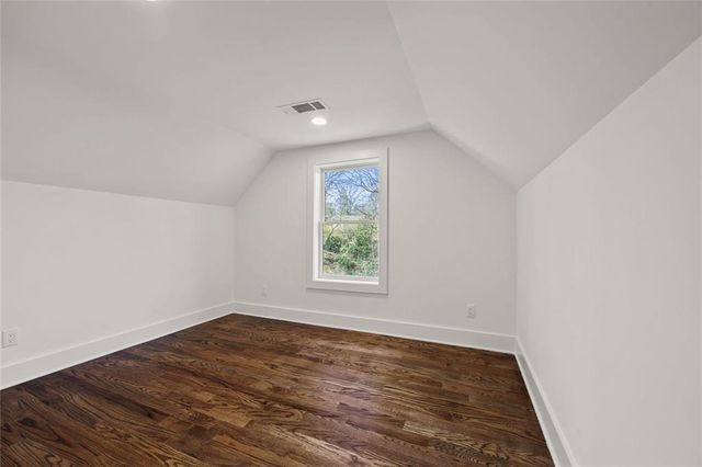 3928 Northlake Creek Drive, Tucker, GA 30084