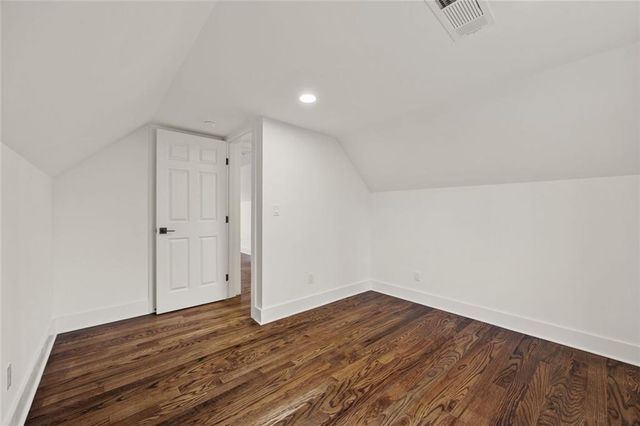 3928 Northlake Creek Drive, Tucker, GA 30084