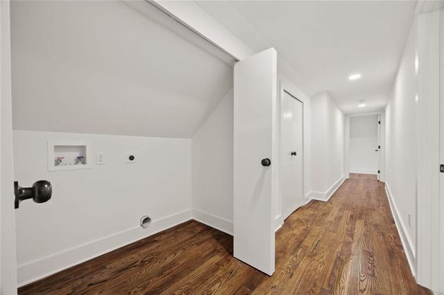 3928 Northlake Creek Drive, Tucker, GA 30084