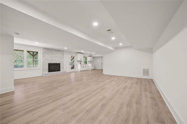 3928 Northlake Creek Drive, Tucker, GA 30084