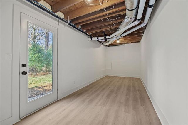 3928 Northlake Creek Drive, Tucker, GA 30084