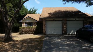 2602 Colquitt CV A, Austin, TX 78748
