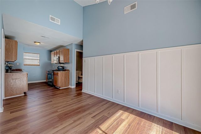 14018 Blue Falls Drive, Sugar Land, TX 77498