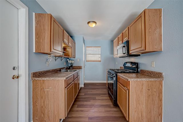 14018 Blue Falls Drive, Sugar Land, TX 77498