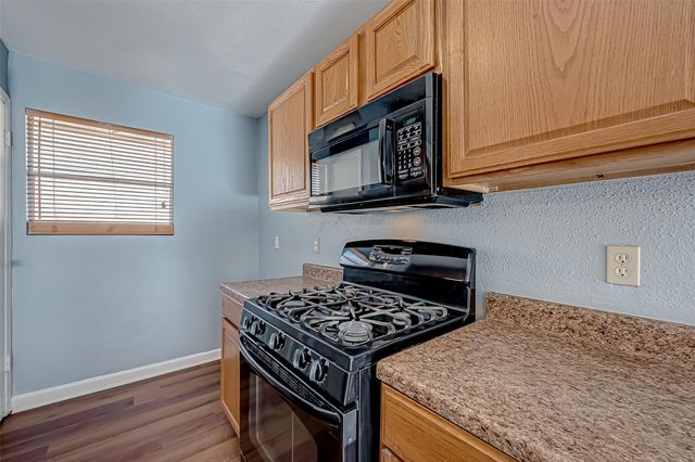 14018 Blue Falls Drive, Sugar Land, TX 77498