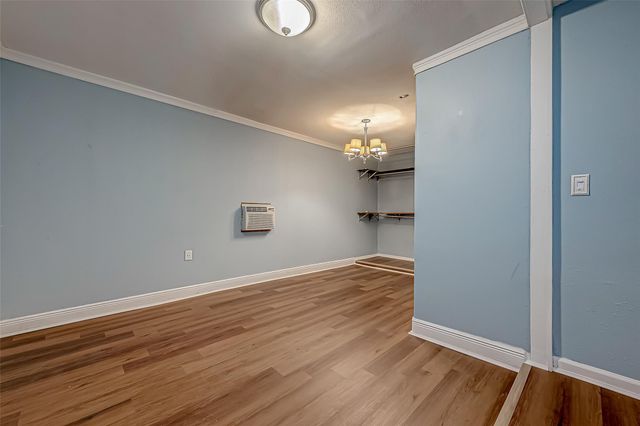 14018 Blue Falls Drive, Sugar Land, TX 77498