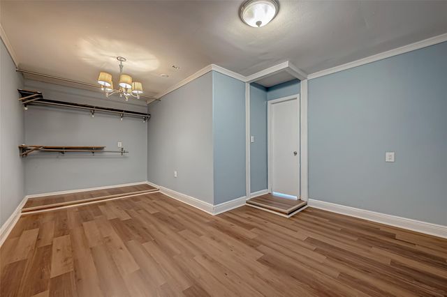 14018 Blue Falls Drive, Sugar Land, TX 77498