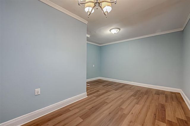 14018 Blue Falls Drive, Sugar Land, TX 77498