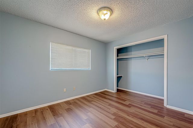 14018 Blue Falls Drive, Sugar Land, TX 77498