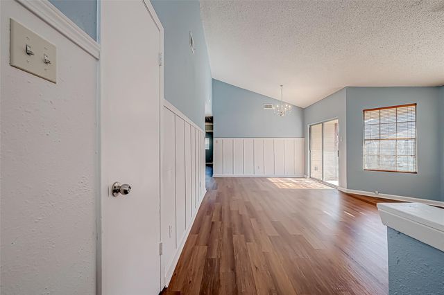 14018 Blue Falls Drive, Sugar Land, TX 77498