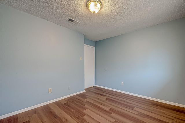 14018 Blue Falls Drive, Sugar Land, TX 77498