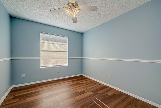 14018 Blue Falls Drive, Sugar Land, TX 77498