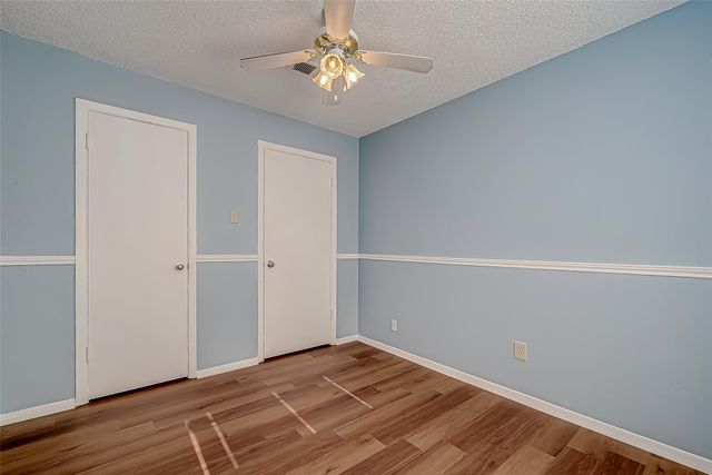 14018 Blue Falls Drive, Sugar Land, TX 77498