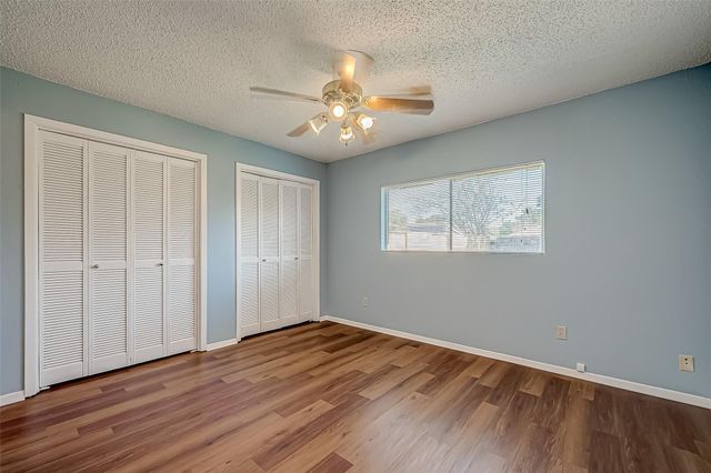 14018 Blue Falls Drive, Sugar Land, TX 77498