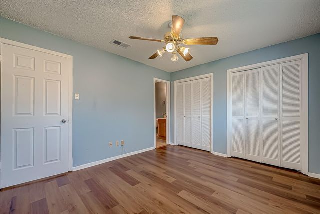 14018 Blue Falls Drive, Sugar Land, TX 77498