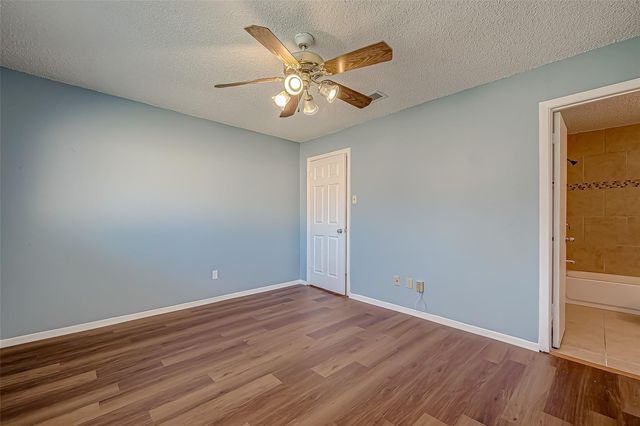 14018 Blue Falls Drive, Sugar Land, TX 77498