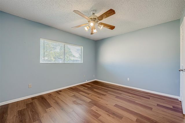 14018 Blue Falls Drive, Sugar Land, TX 77498