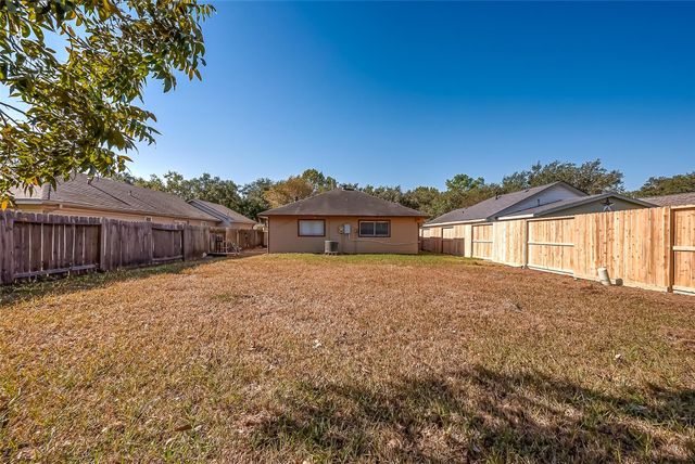 14018 Blue Falls Drive, Sugar Land, TX 77498