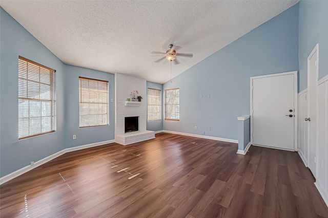 14018 Blue Falls Drive, Sugar Land, TX 77498