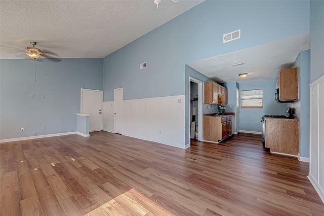 14018 Blue Falls Drive, Sugar Land, TX 77498