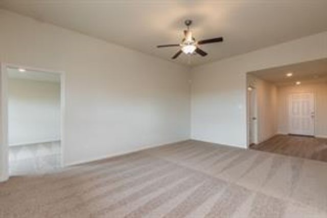 412 Bracken Hill Drive, Katy, TX 77493